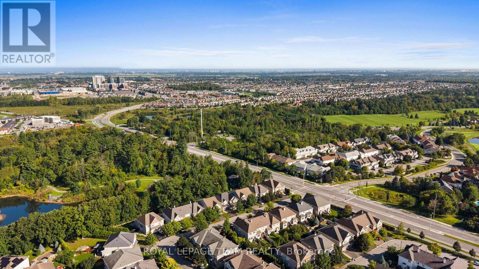 118 Abetti Ridge, Ottawa, Ontario K2J 0Y6 - Photo 46 - X13798862