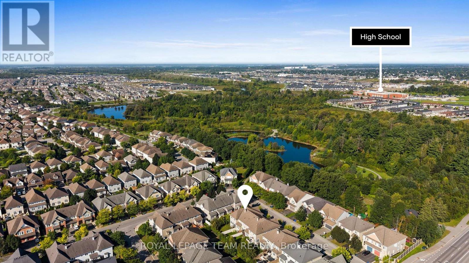 118 Abetti Ridge, Ottawa, Ontario K2J 0Y6 - Photo 47 - X13798862