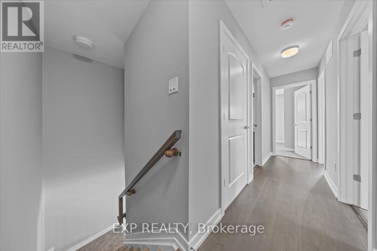 6537 Linseed Road, Ottawa, Ontario  K2K 1K7 - Photo 12 - X13798874