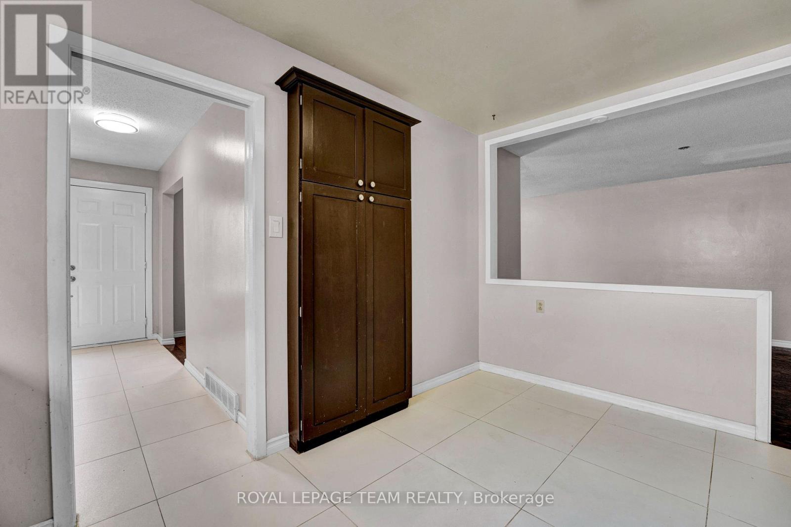 101 Country Lane W, Ottawa, Ontario  K2L 1J4 - Photo 14 - X13798902