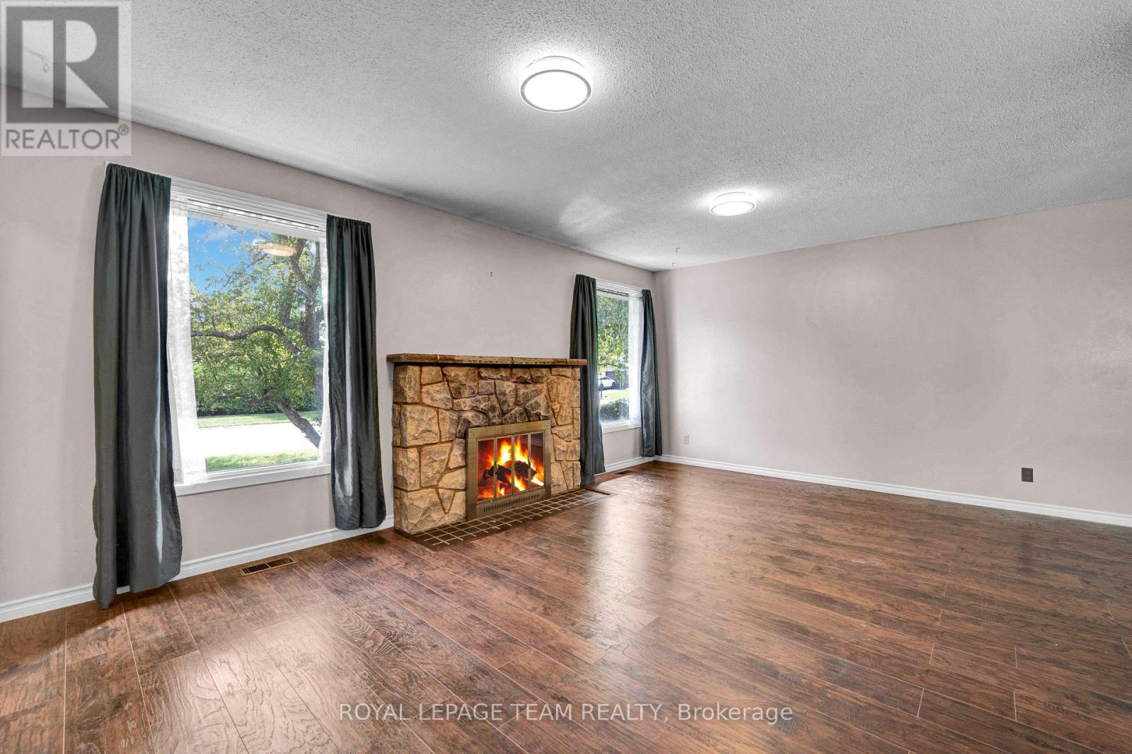 101 Country Lane W, Ottawa, Ontario  K2L 1J4 - Photo 16 - X13798902