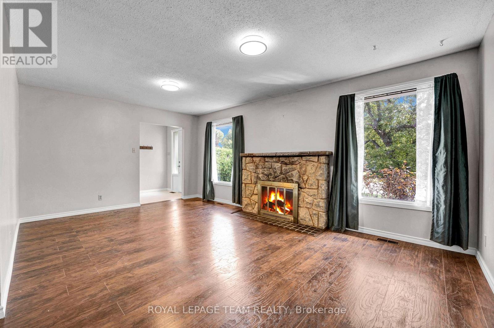 101 Country Lane W, Ottawa, Ontario  K2L 1J4 - Photo 18 - X13798902
