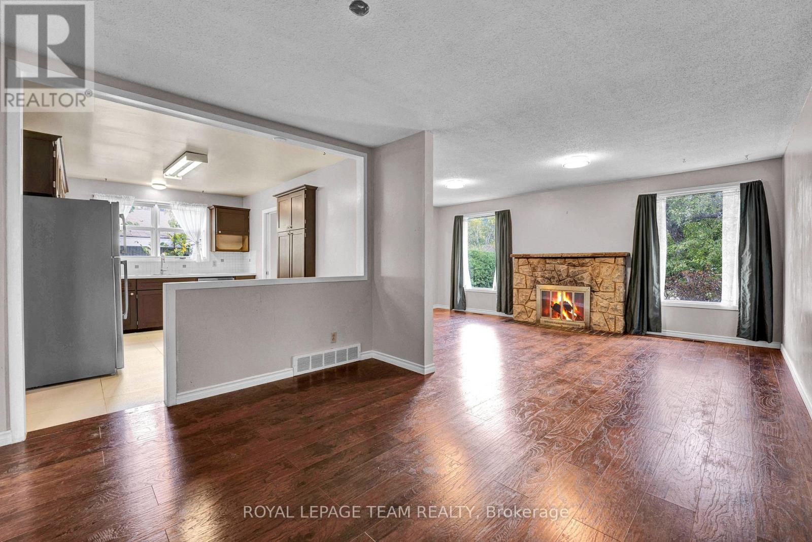 101 Country Lane W, Ottawa, Ontario  K2L 1J4 - Photo 19 - X13798902