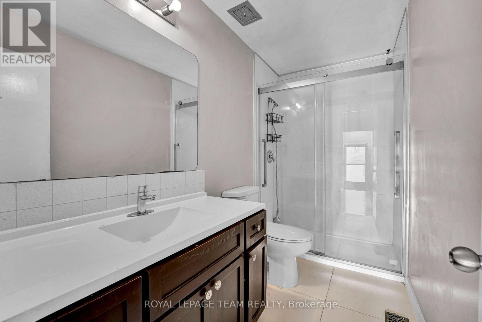 101 Country Lane W, Ottawa, Ontario  K2L 1J4 - Photo 22 - X13798902