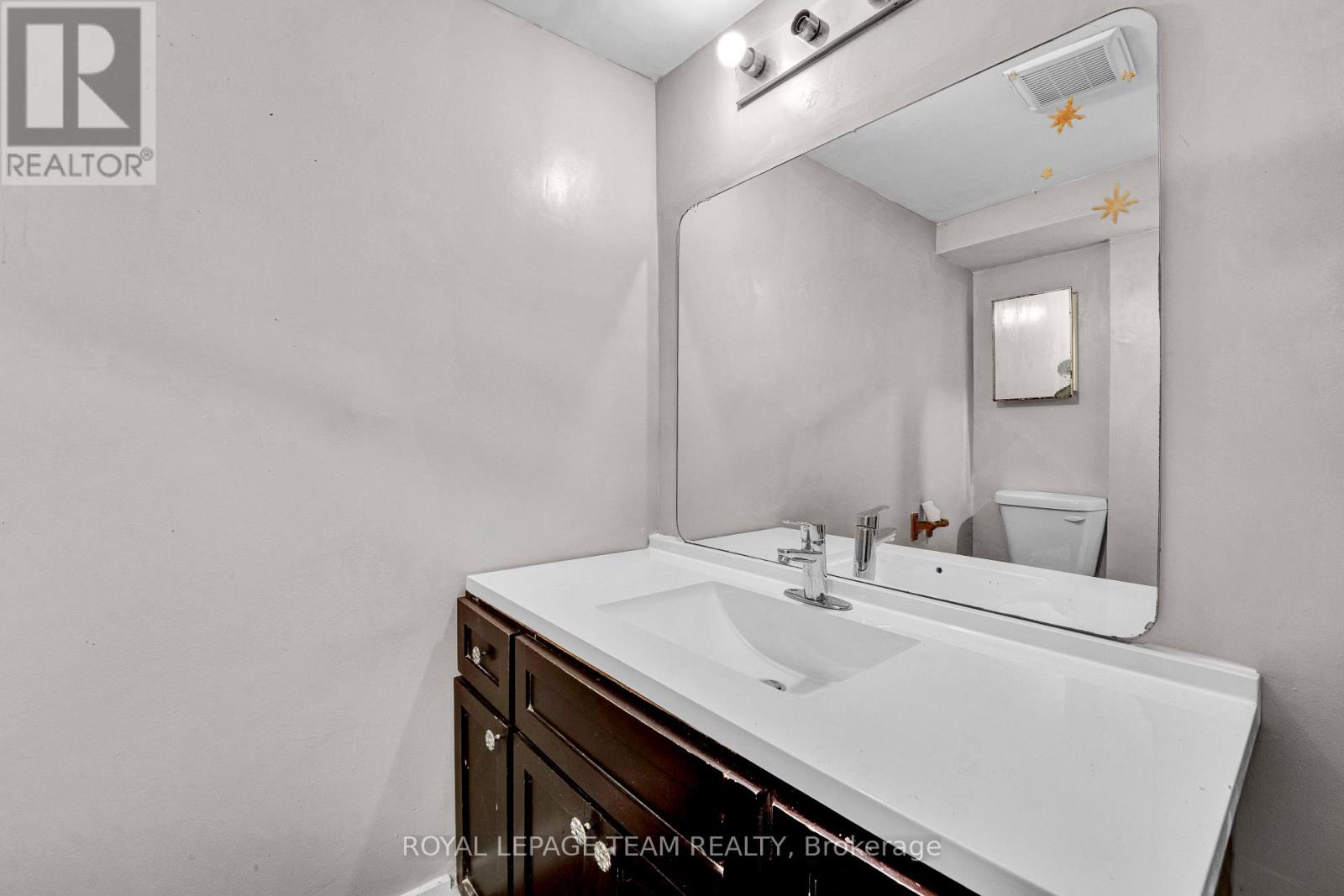 101 Country Lane W, Ottawa, Ontario  K2L 1J4 - Photo 23 - X13798902