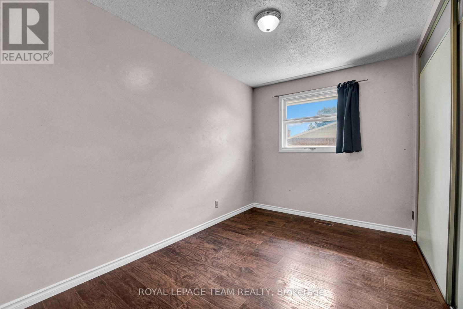 101 Country Lane W, Ottawa, Ontario  K2L 1J4 - Photo 24 - X13798902