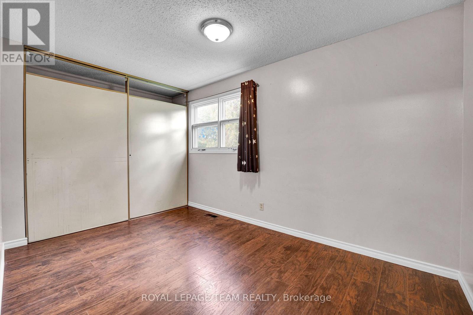 101 Country Lane W, Ottawa, Ontario  K2L 1J4 - Photo 25 - X13798902