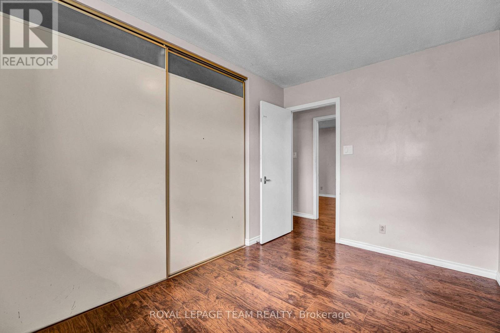 101 Country Lane W, Ottawa, Ontario  K2L 1J4 - Photo 26 - X13798902