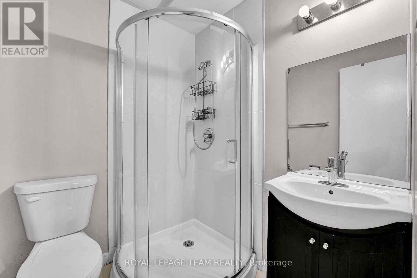 101 Country Lane W, Ottawa, Ontario  K2L 1J4 - Photo 29 - X13798902