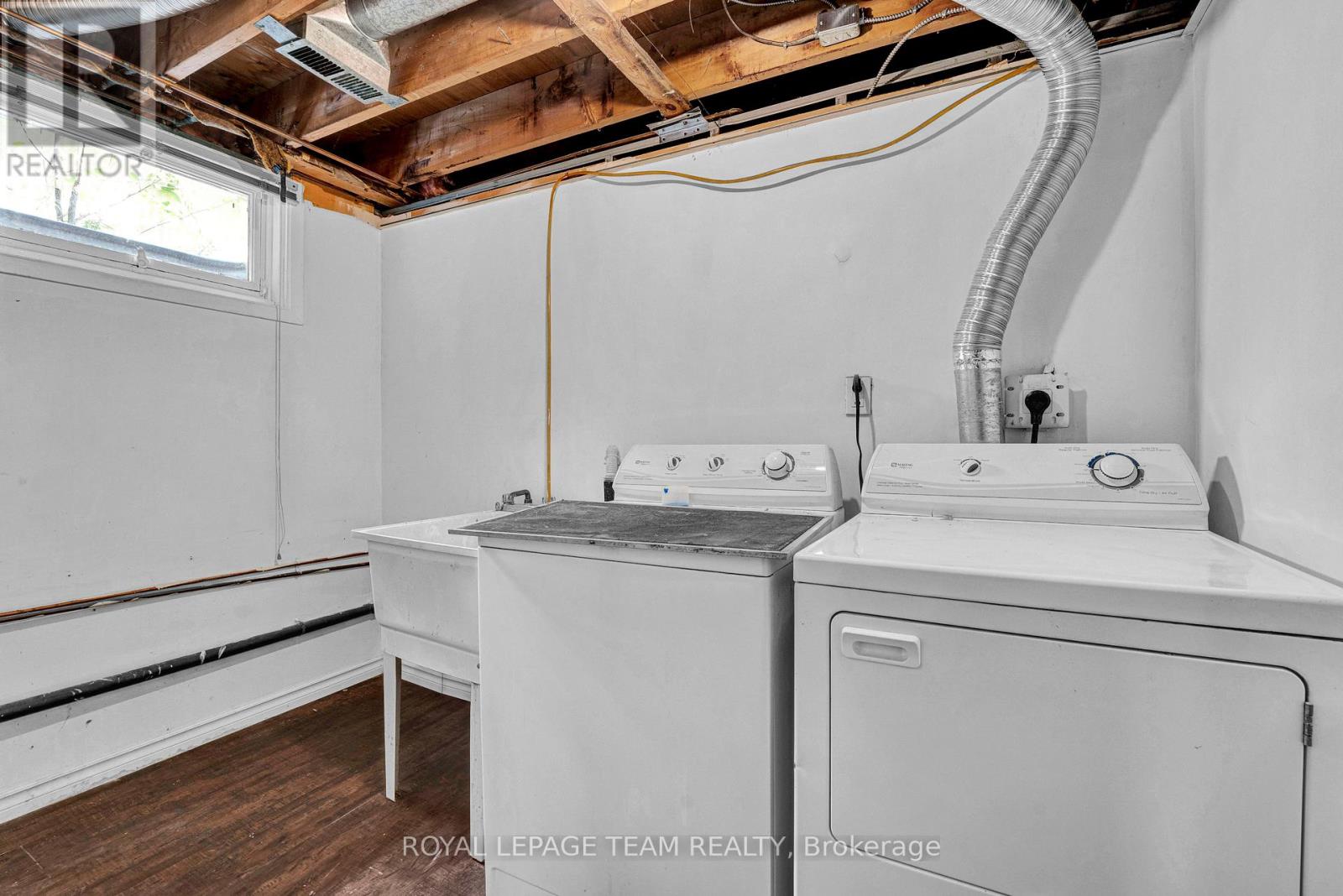 101 Country Lane W, Ottawa, Ontario  K2L 1J4 - Photo 35 - X13798902