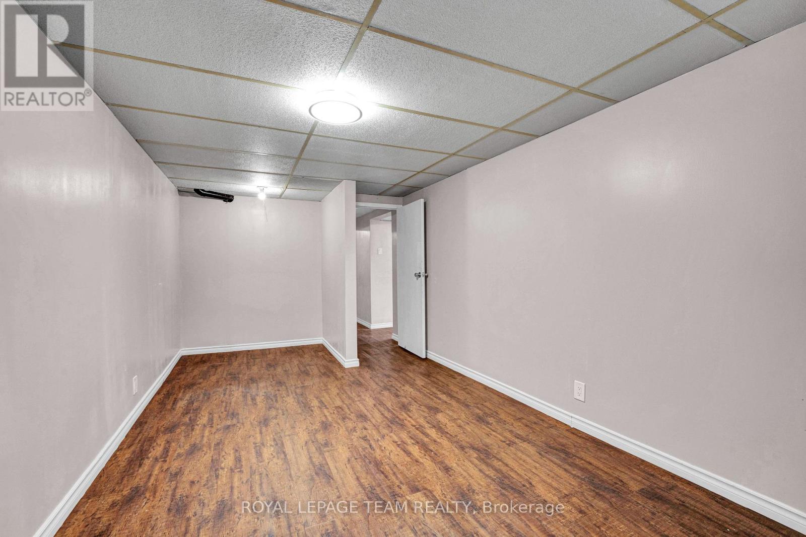 101 Country Lane W, Ottawa, Ontario  K2L 1J4 - Photo 36 - X13798902