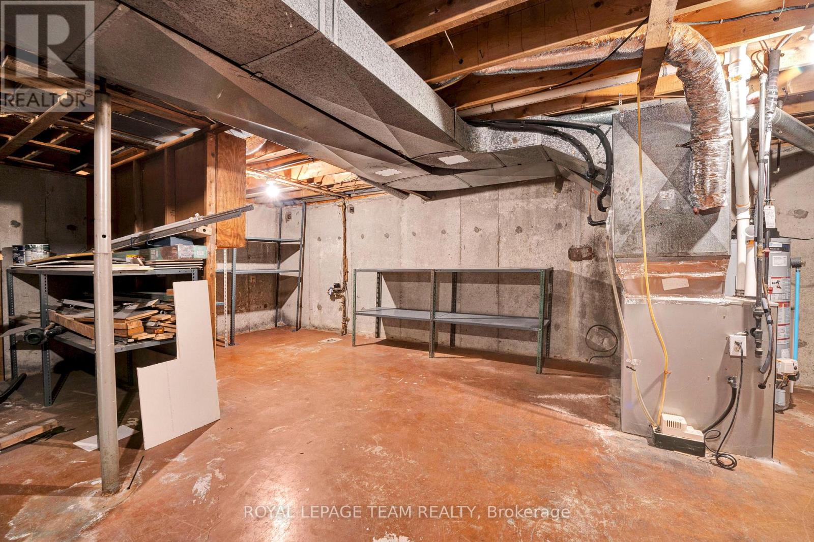 101 Country Lane W, Ottawa, Ontario  K2L 1J4 - Photo 38 - X13798902
