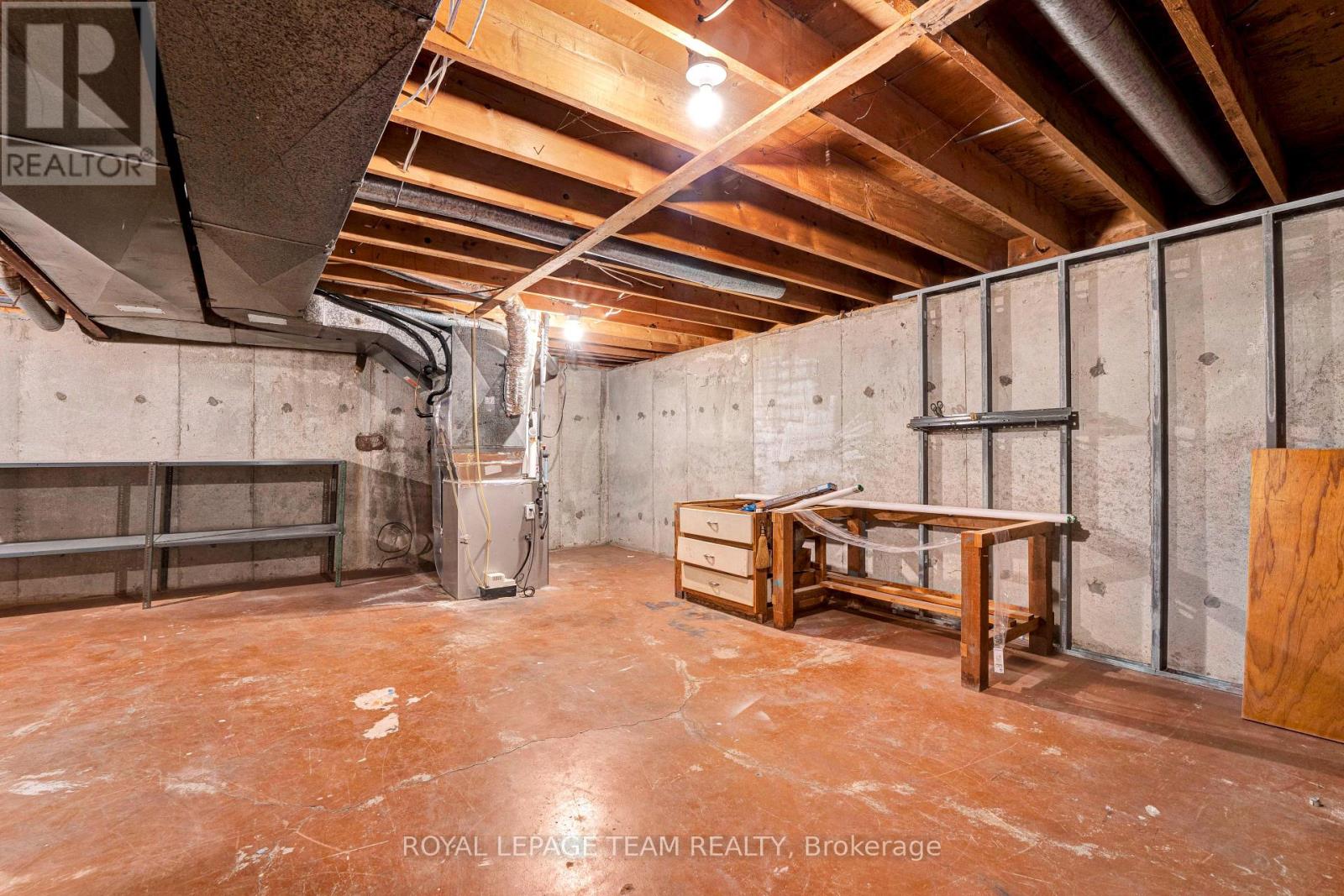 101 Country Lane W, Ottawa, Ontario  K2L 1J4 - Photo 39 - X13798902