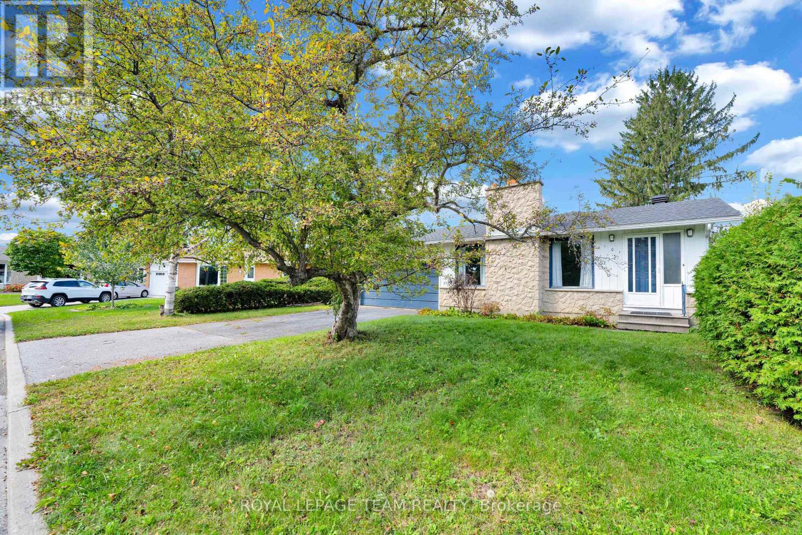 101 Country Lane W, Ottawa, Ontario  K2L 1J4 - Photo 4 - X13798902