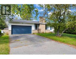 101 COUNTRY LANE W, Ottawa, Ontario