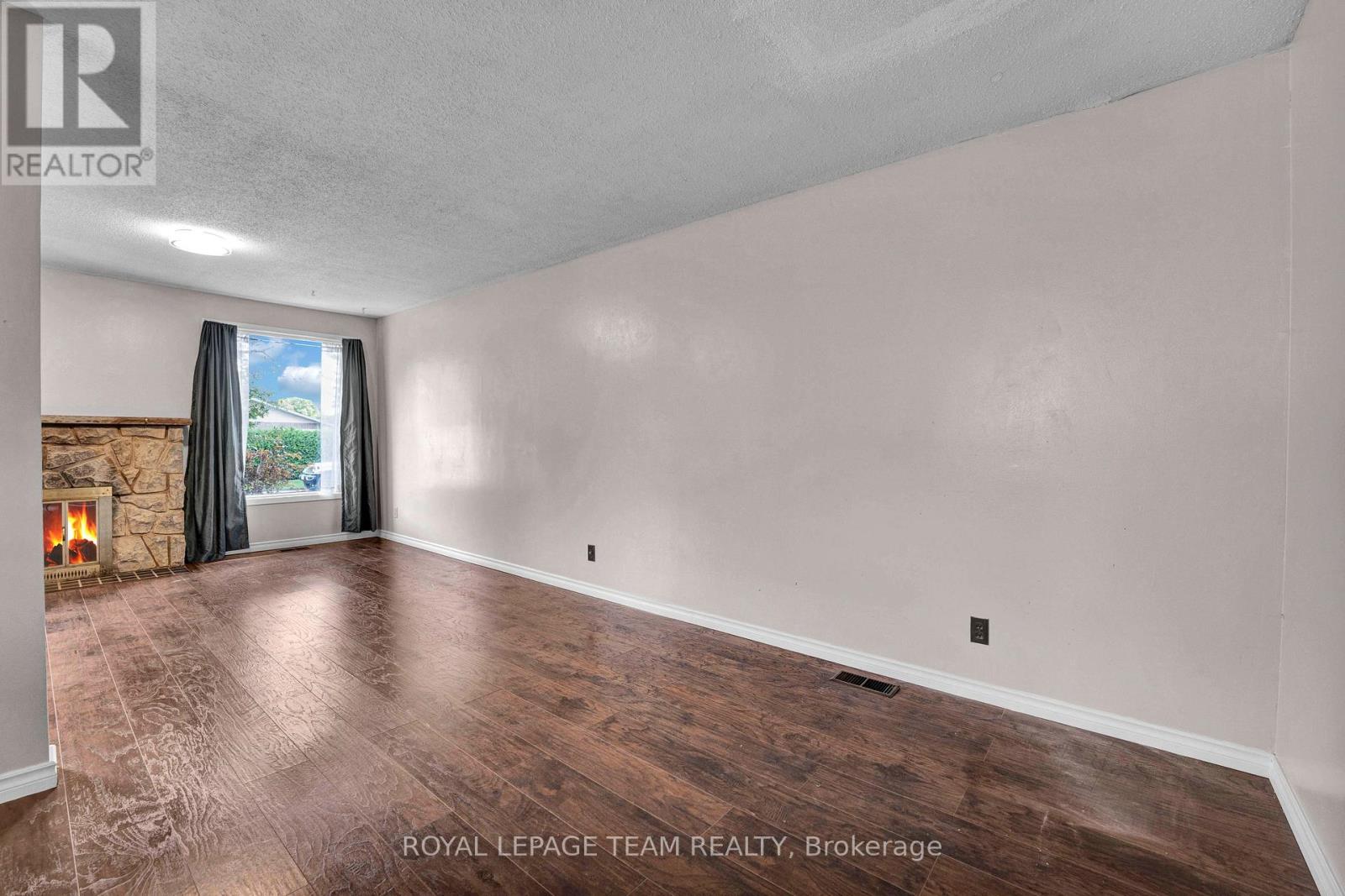 101 Country Lane W, Ottawa, Ontario  K2L 1J4 - Photo 21 - X13798916