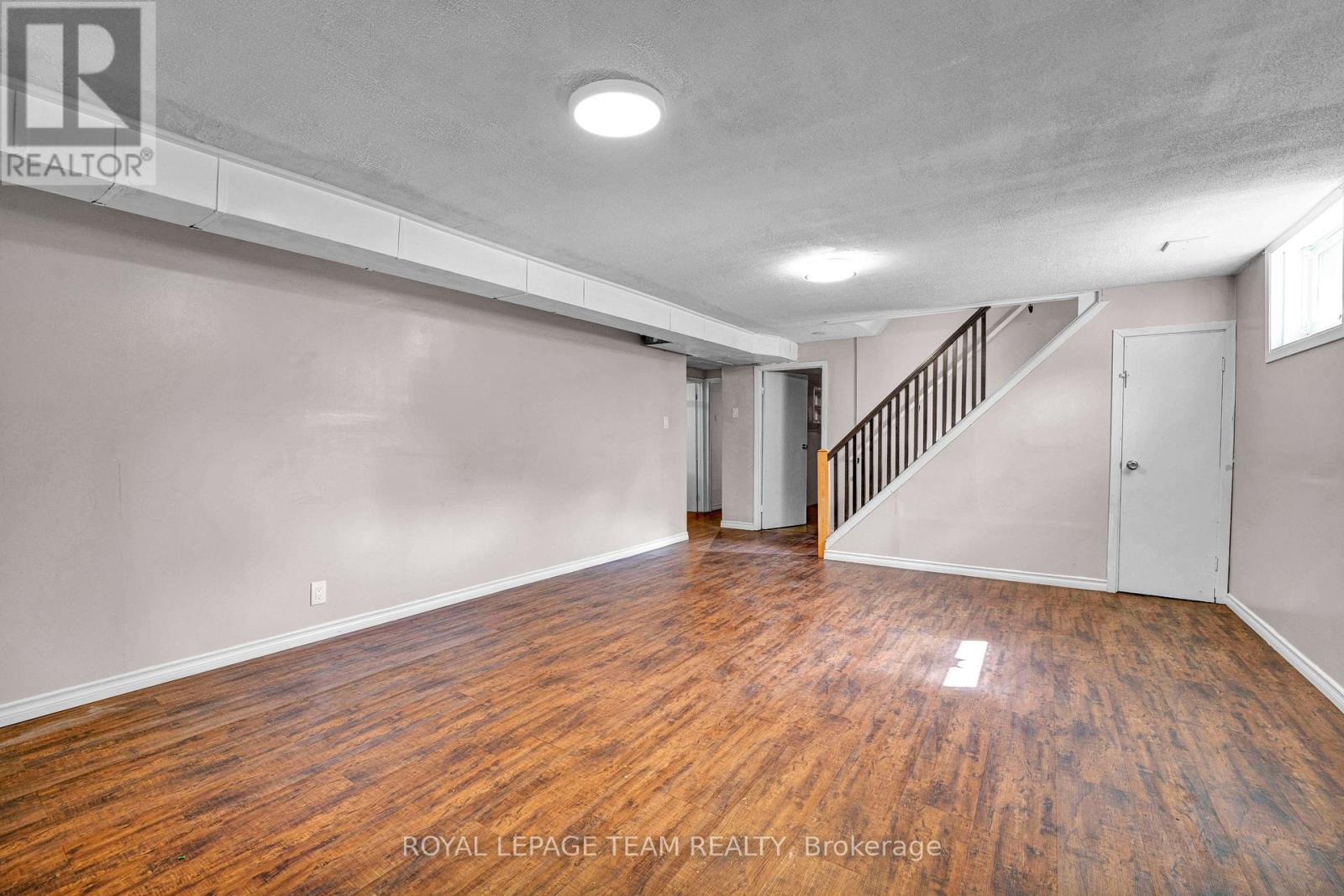 101 Country Lane W, Ottawa, Ontario  K2L 1J4 - Photo 33 - X13798916