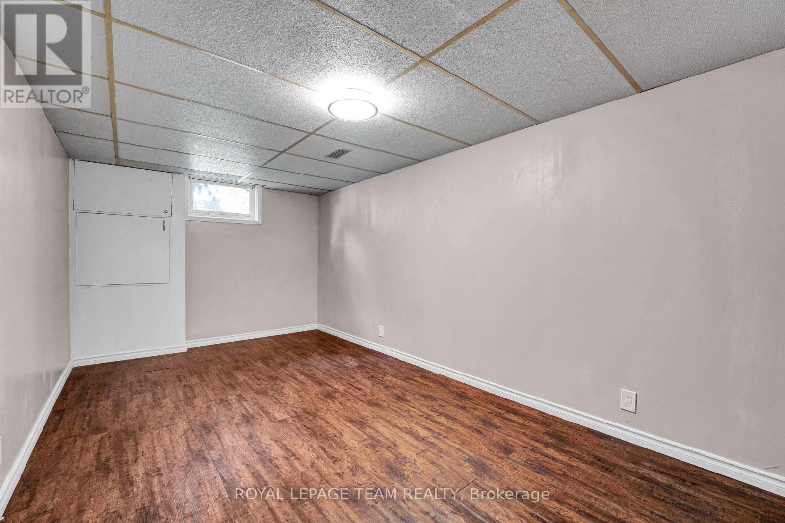 101 Country Lane W, Ottawa, Ontario  K2L 1J4 - Photo 36 - X13798916