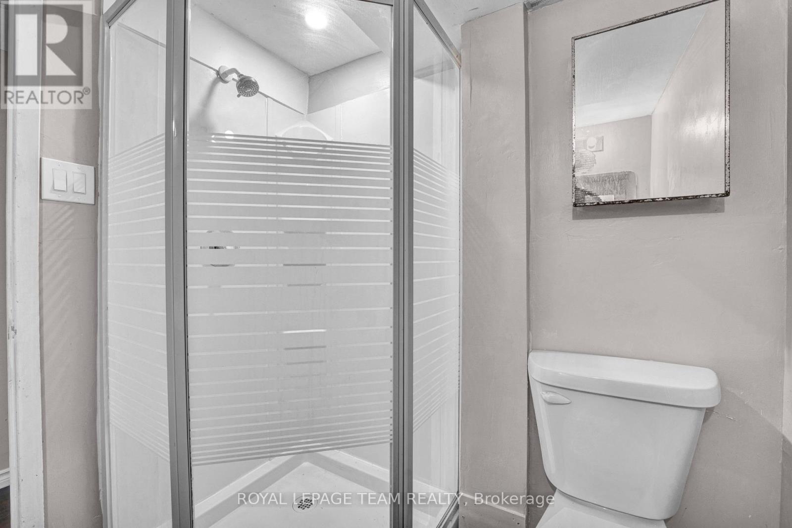 101 Country Lane W, Ottawa, Ontario  K2L 1J4 - Photo 37 - X13798916