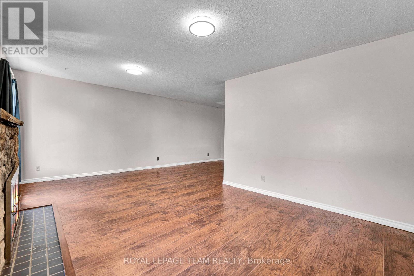 101 Country Lane W, Ottawa, Ontario  K2L 1J4 - Photo 8 - X13798916