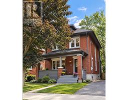 26 MELGUND AVENUE, Ottawa, Ontario