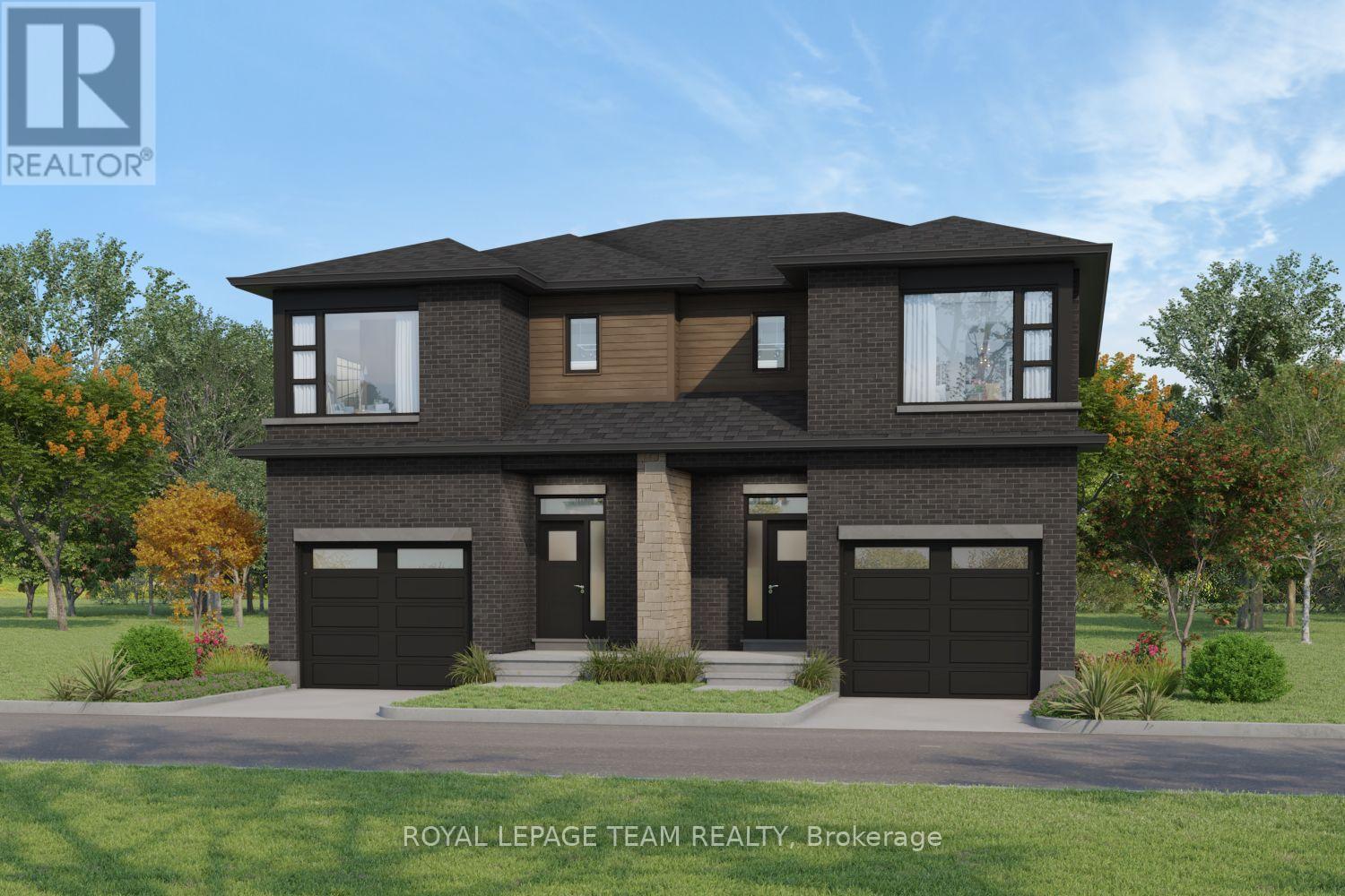 1209 Potter Drive, Brockville, Ontario