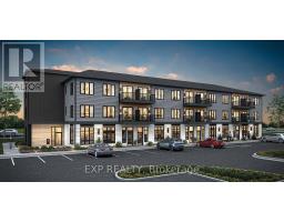 6204 LINSEED ROAD, Ottawa, Ontario