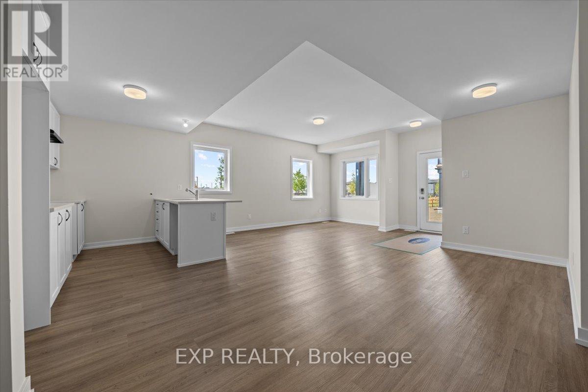 6526 Linseed Road, Ottawa, Ontario  K2K 1L7 - Photo 7 - X13798984