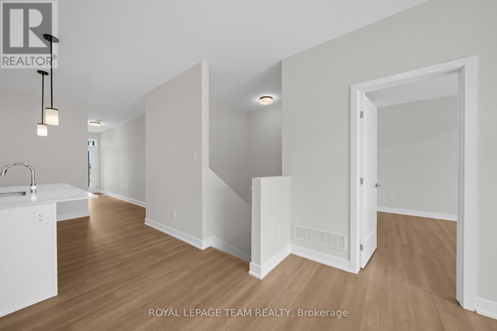 1060 Dobbie Street, Brockville, Ontario  K6V 0G8 - Photo 24 - X13798992