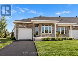 1060 DOBBIE STREET, Brockville, Ontario