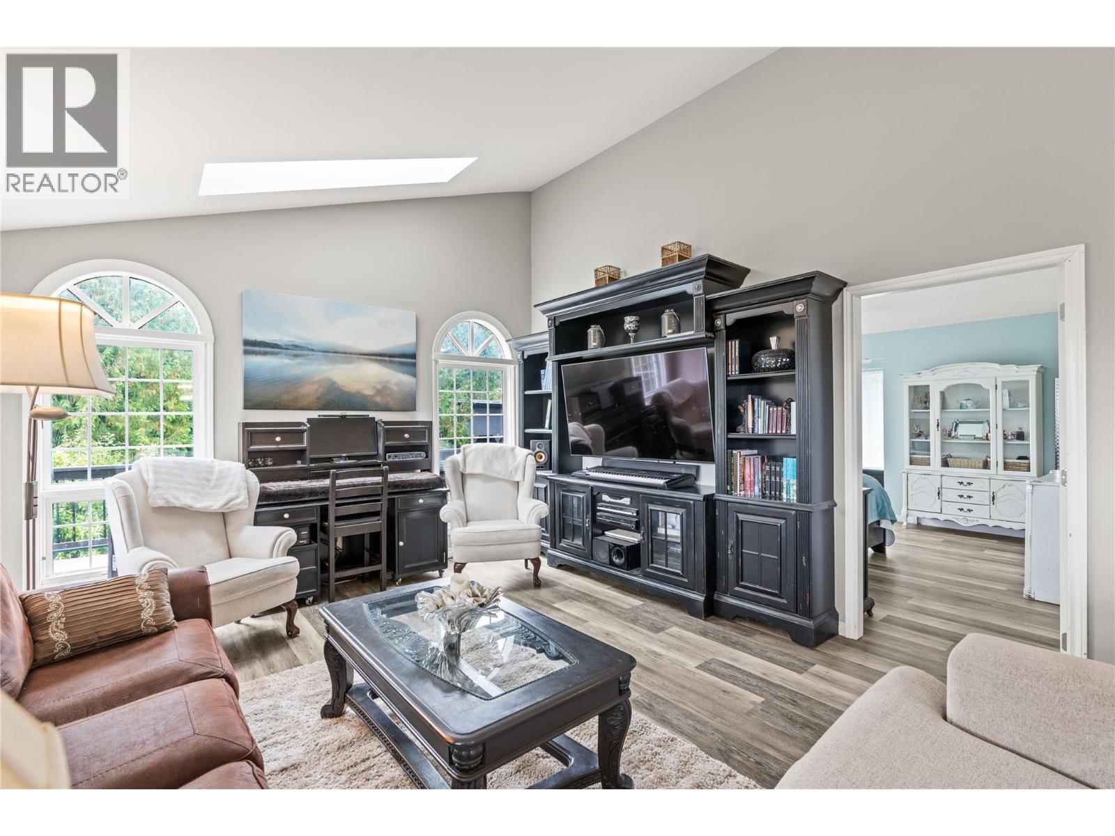 5089a Cedar Hill Road, Falkland, British Columbia  V0E 1W0 - Photo 26 - 10400054