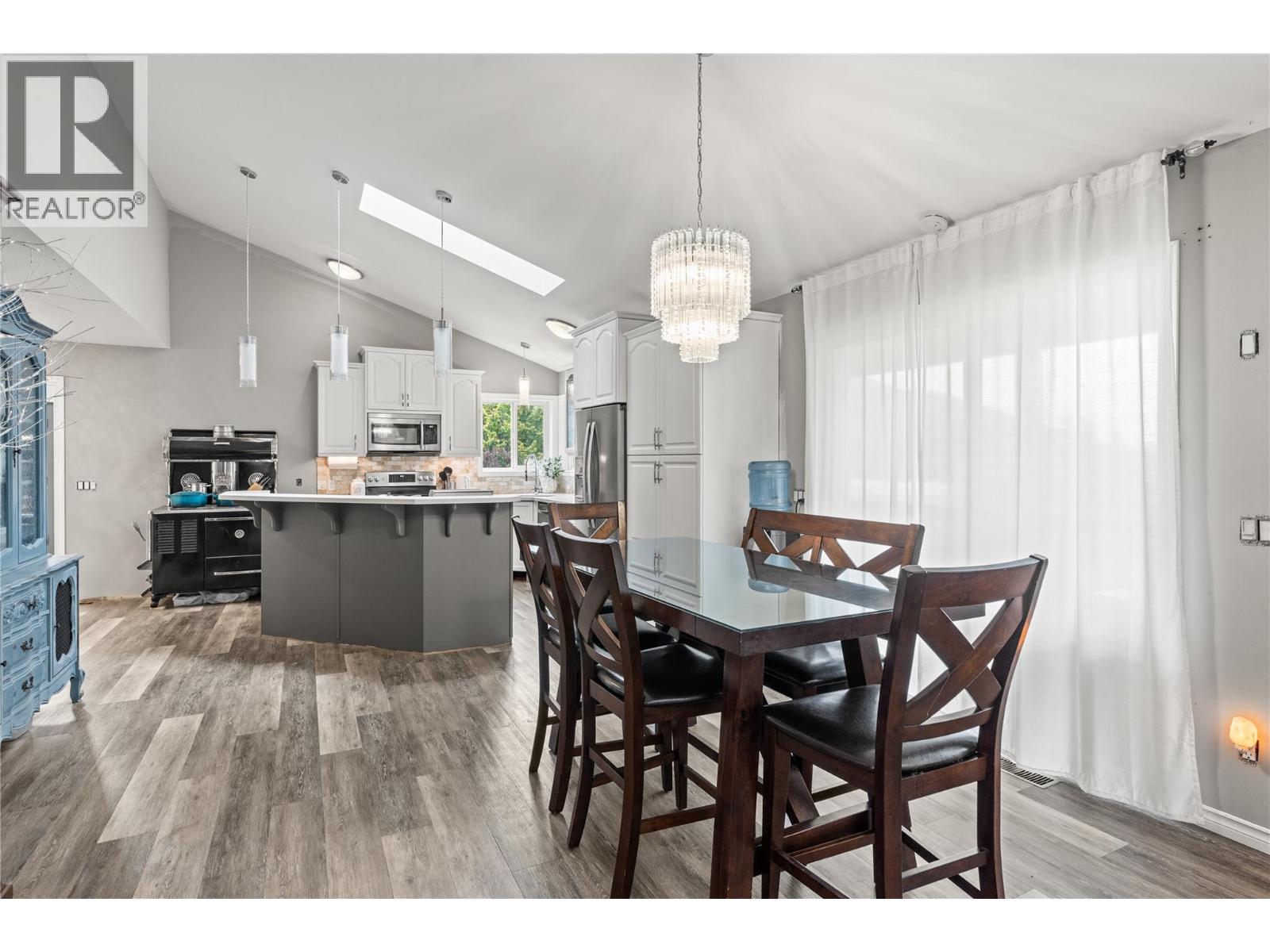5089a Cedar Hill Road, Falkland, British Columbia  V0E 1W0 - Photo 27 - 10400054