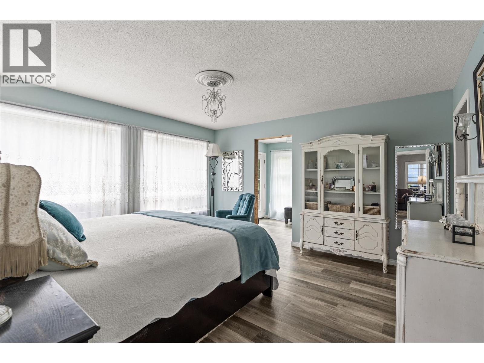 5089a Cedar Hill Road, Falkland, British Columbia  V0E 1W0 - Photo 29 - 10400054