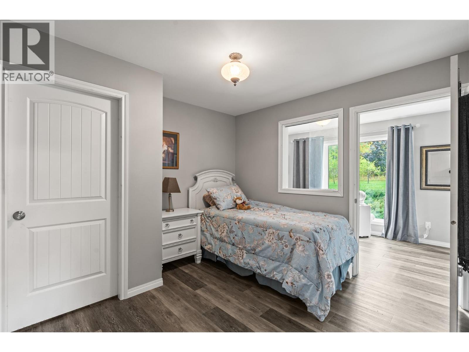 5089a Cedar Hill Road, Falkland, British Columbia  V0E 1W0 - Photo 34 - 10400054