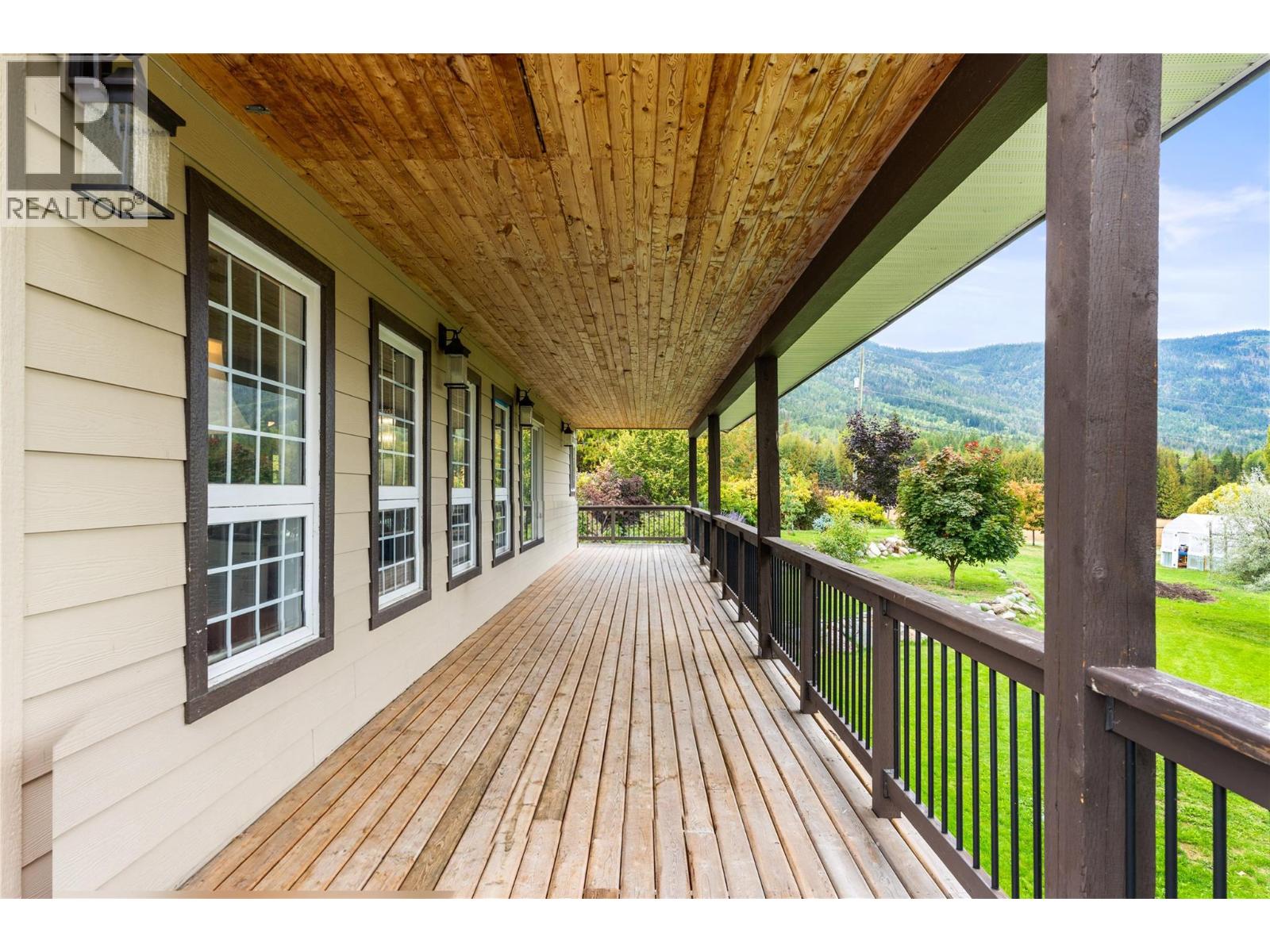 5089a Cedar Hill Road, Falkland, British Columbia  V0E 1W0 - Photo 39 - 10400054