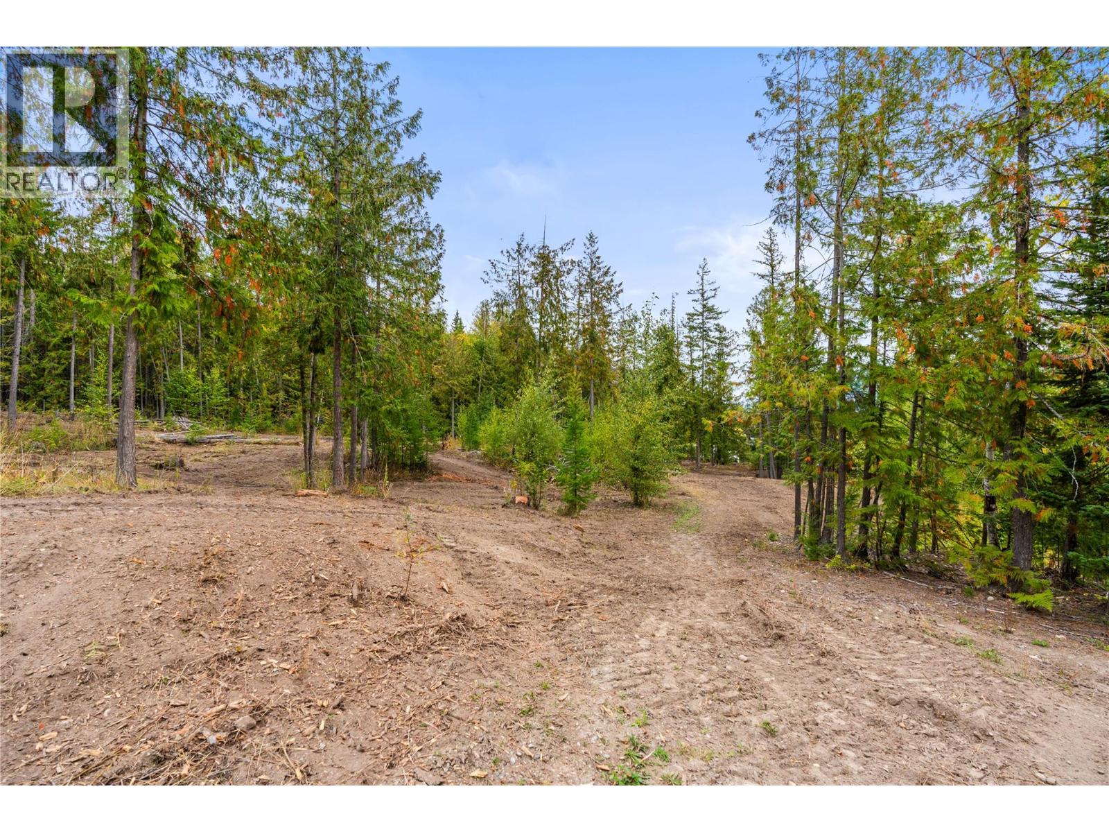 5089a Cedar Hill Road, Falkland, British Columbia  V0E 1W0 - Photo 81 - 10400054