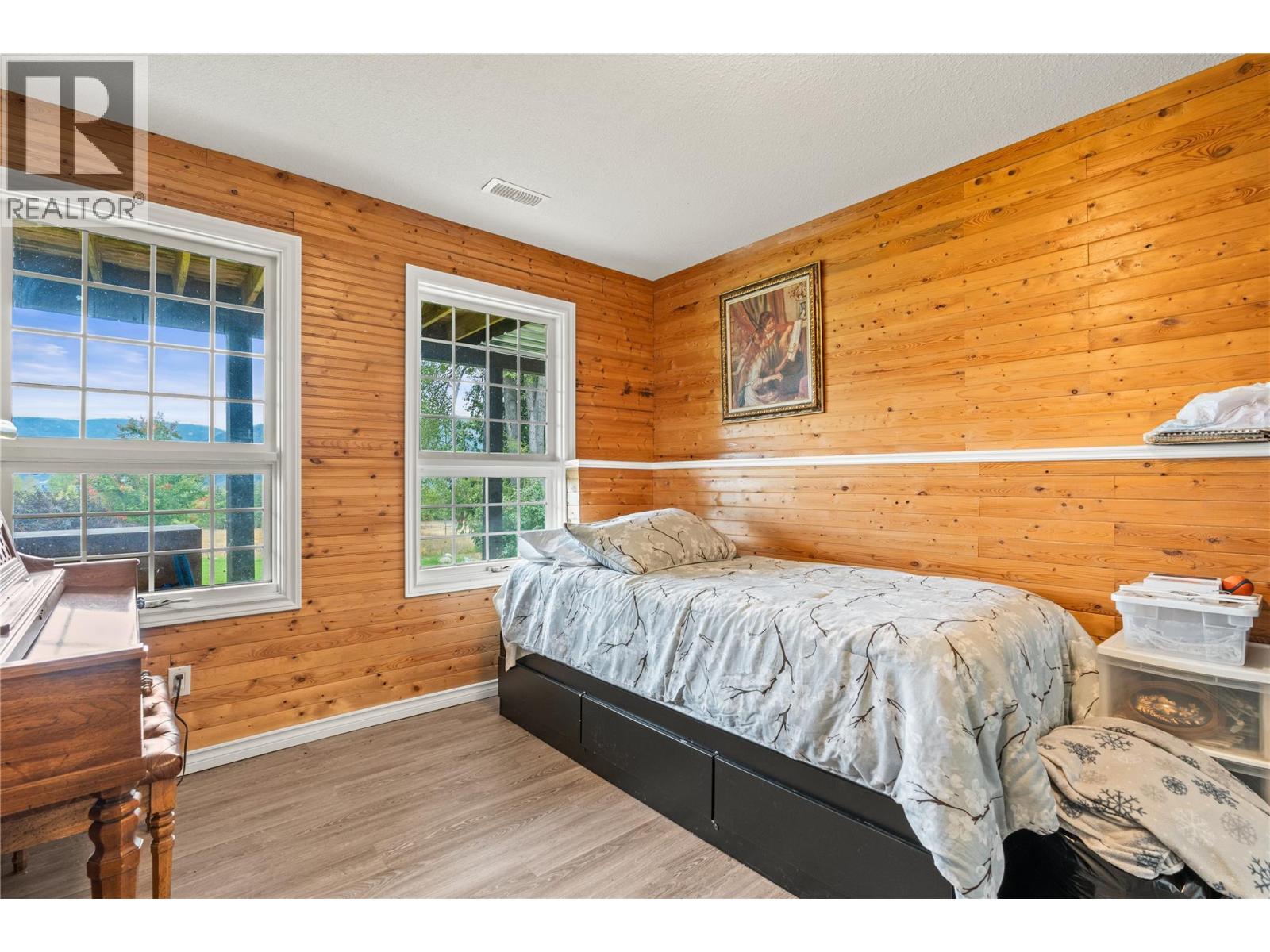5089a Cedar Hill Road, Falkland, British Columbia  V0E 1W0 - Photo 44 - 10400054