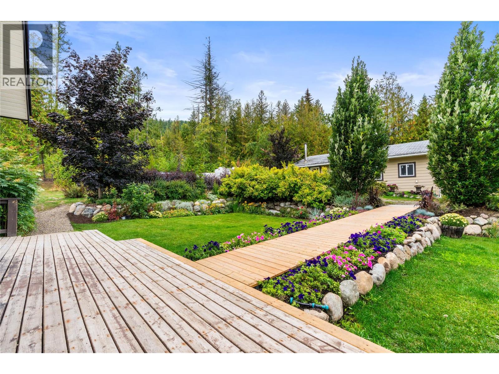5089a Cedar Hill Road, Falkland, British Columbia  V0E 1W0 - Photo 64 - 10400054
