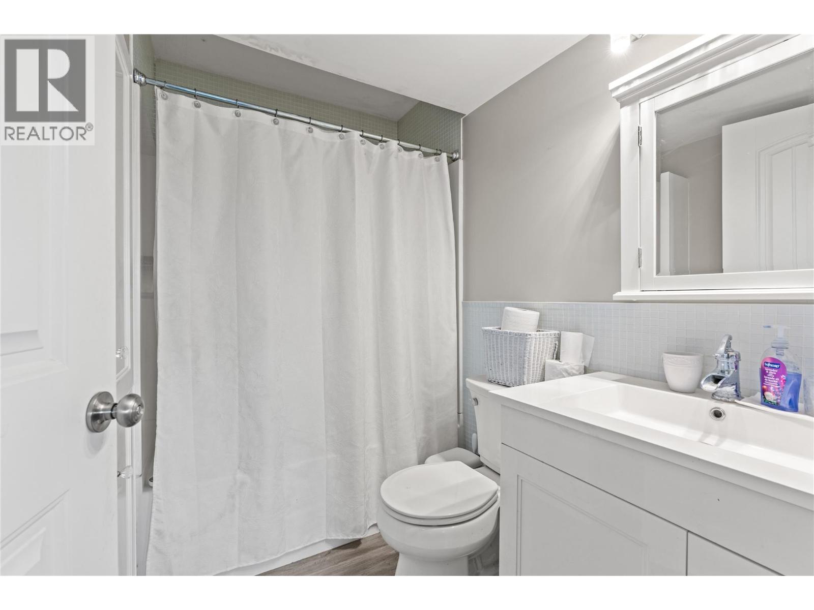 5089a Cedar Hill Road, Falkland, British Columbia  V0E 1W0 - Photo 46 - 10400054