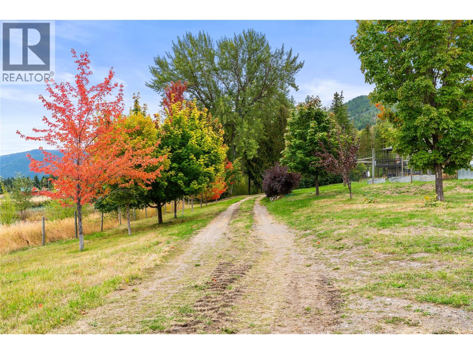5089a Cedar Hill Road, Falkland, British Columbia  V0E 1W0 - Photo 55 - 10400054