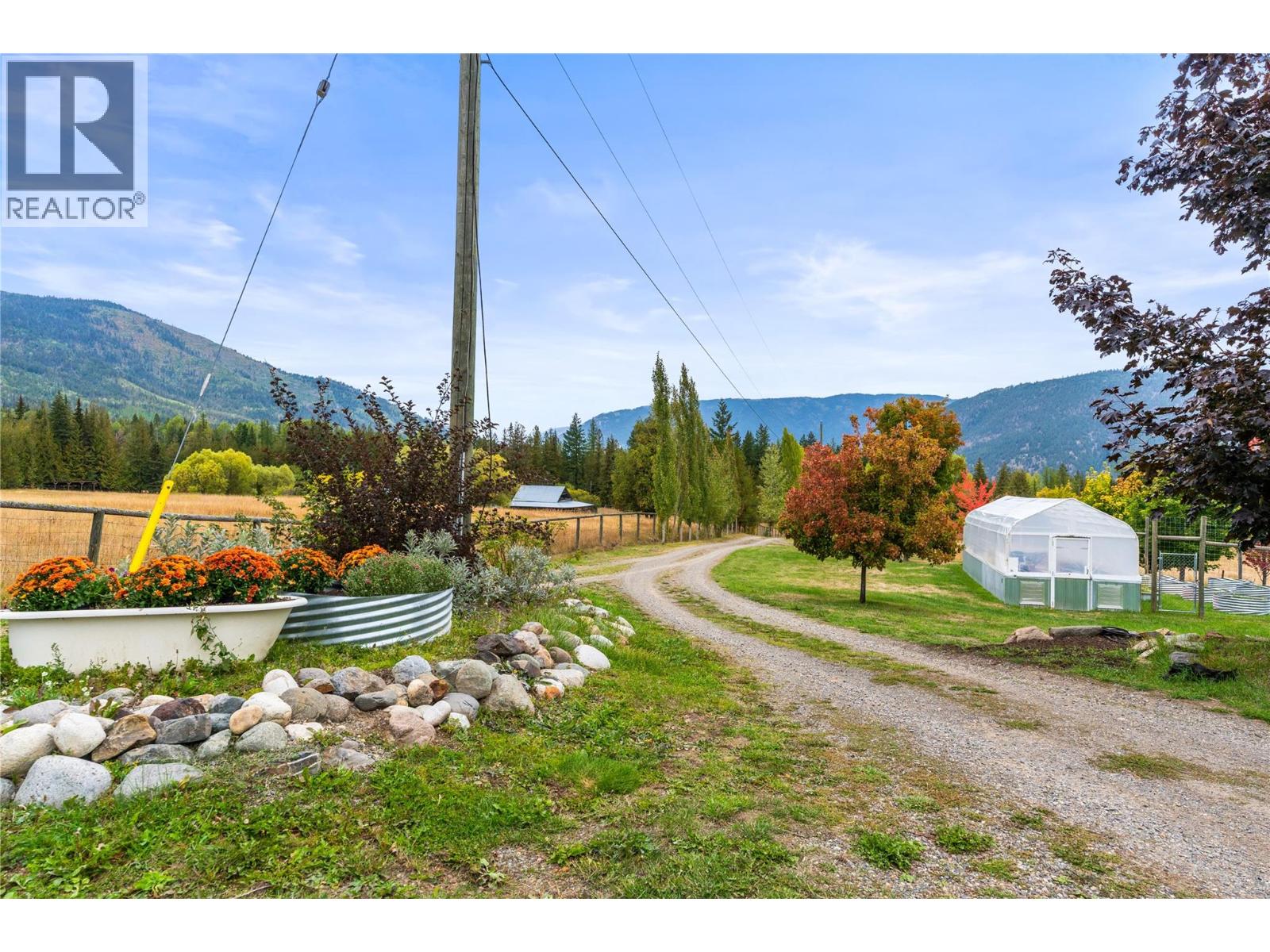 5089a Cedar Hill Road, Falkland, British Columbia  V0E 1W0 - Photo 59 - 10400054