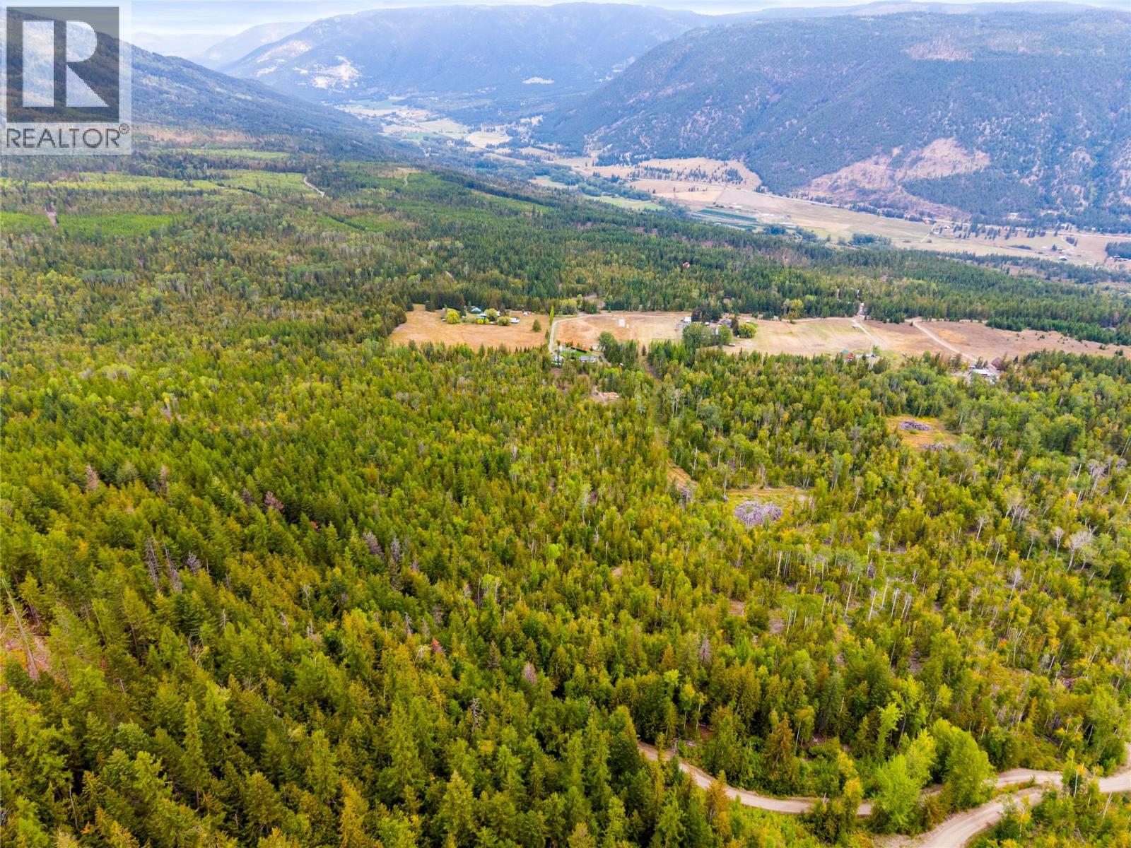 5089a Cedar Hill Road, Falkland, British Columbia  V0E 1W0 - Photo 10 - 10400054