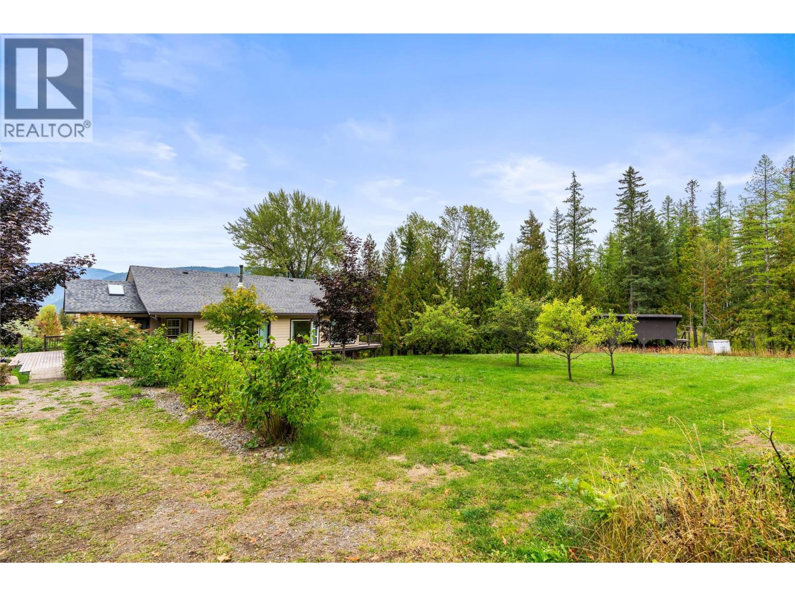 5089a Cedar Hill Road, Falkland, British Columbia  V0E 1W0 - Photo 85 - 10400054