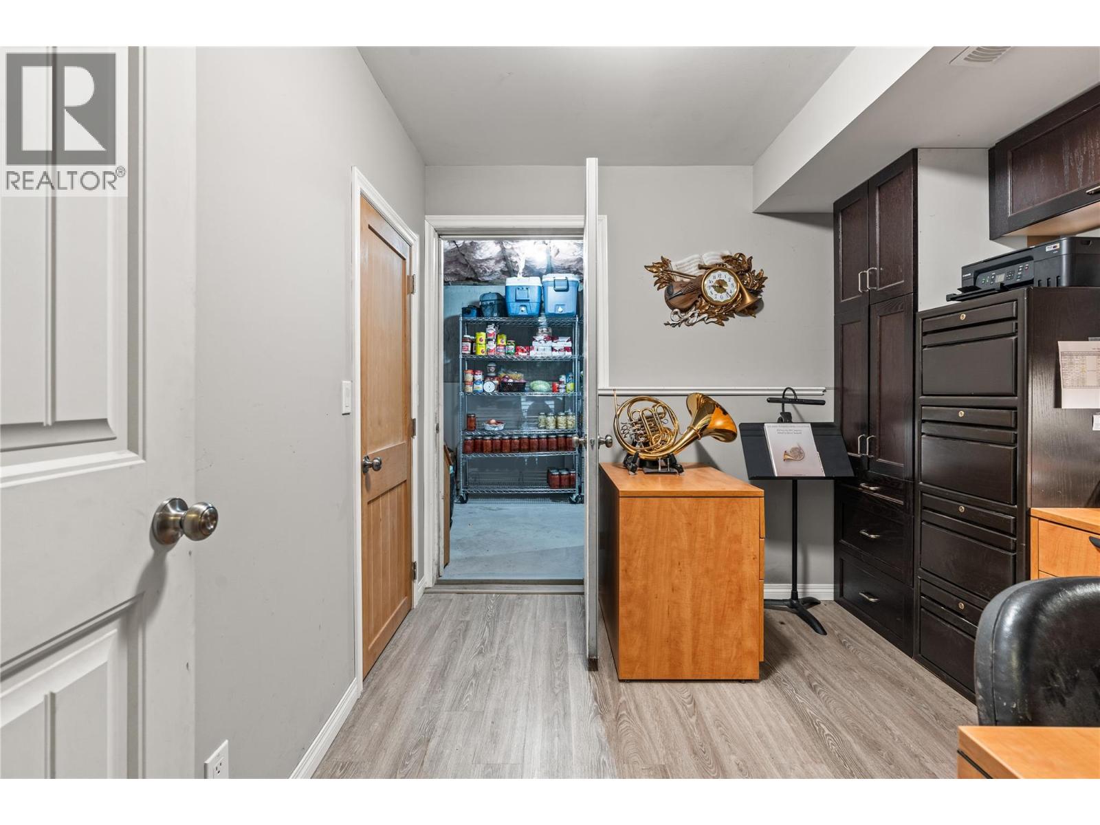 5089a Cedar Hill Road, Falkland, British Columbia  V0E 1W0 - Photo 48 - 10400054