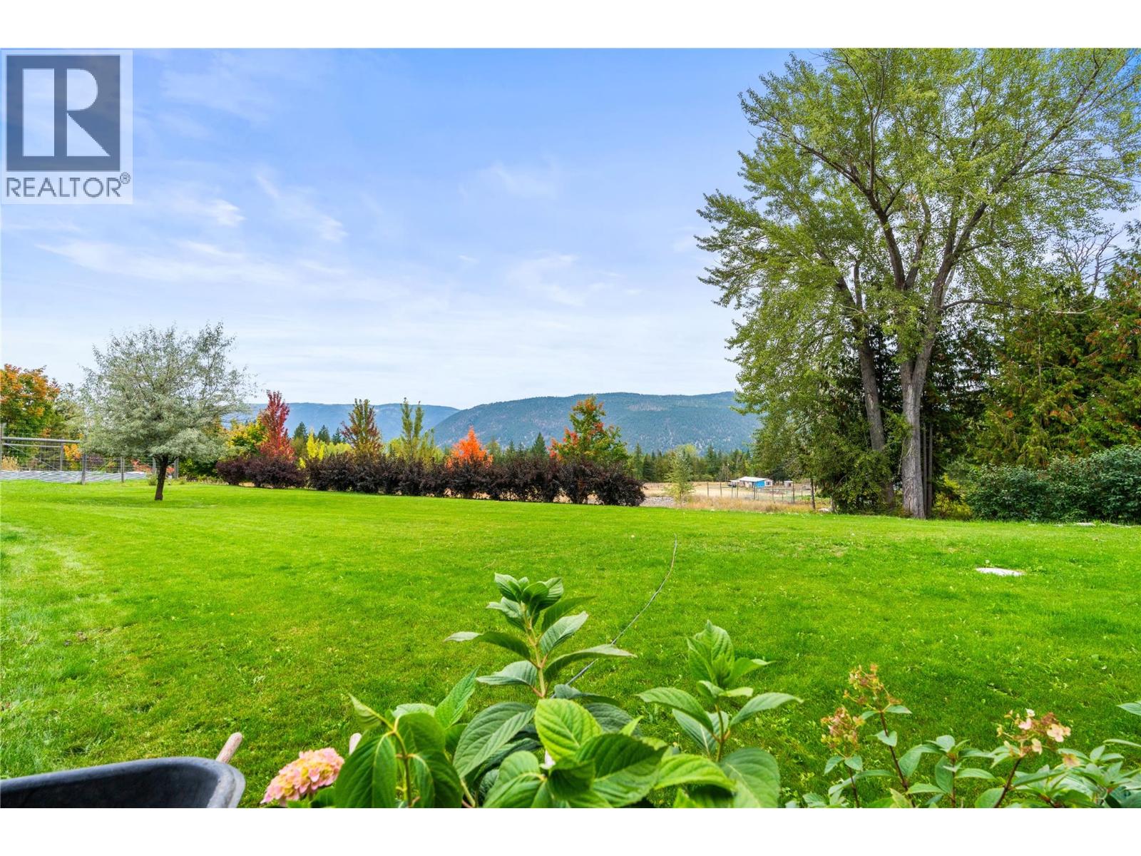 5089a Cedar Hill Road, Falkland, British Columbia  V0E 1W0 - Photo 67 - 10400054