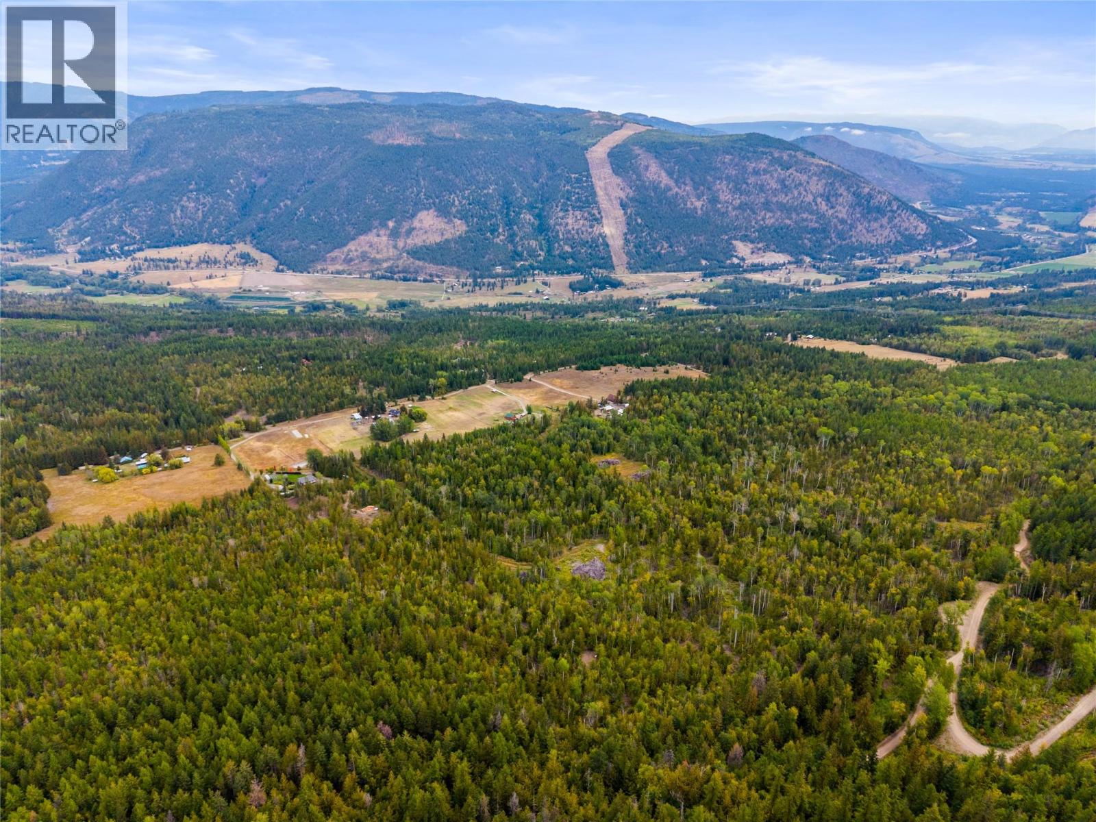 5089a Cedar Hill Road, Falkland, British Columbia  V0E 1W0 - Photo 11 - 10400054