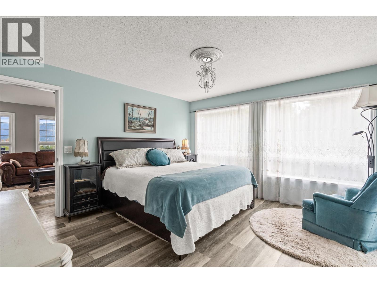5089a Cedar Hill Road, Falkland, British Columbia  V0E 1W0 - Photo 28 - 10400054