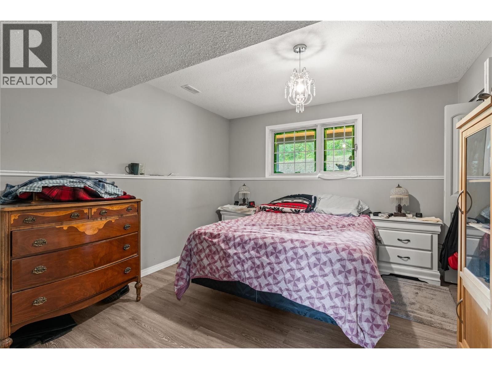 5089a Cedar Hill Road, Falkland, British Columbia  V0E 1W0 - Photo 45 - 10400054
