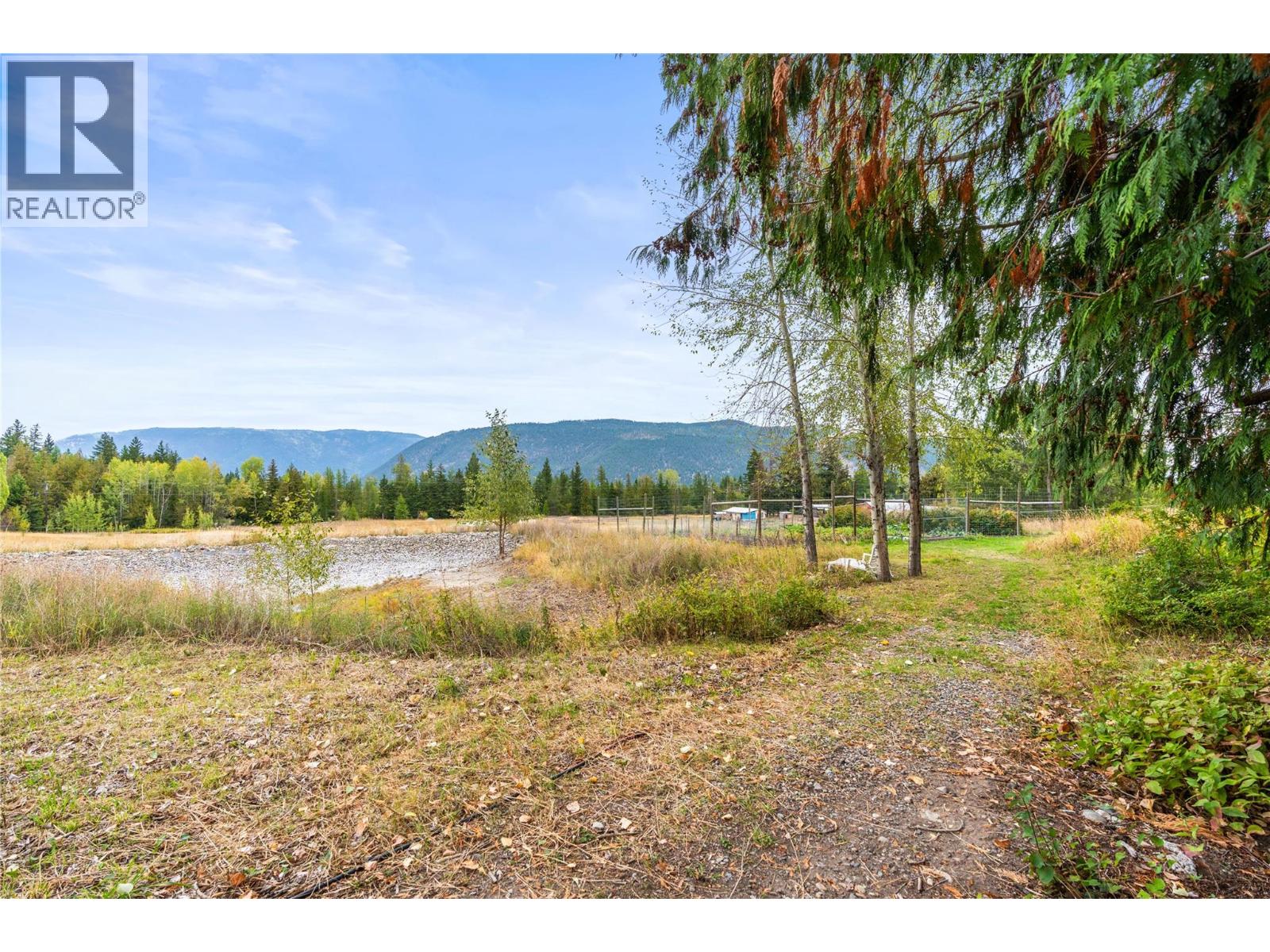 5089a Cedar Hill Road, Falkland, British Columbia  V0E 1W0 - Photo 72 - 10400054