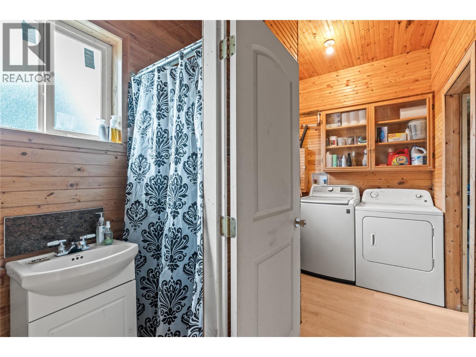 5089a Cedar Hill Road, Falkland, British Columbia  V0E 1W0 - Photo 89 - 10400054